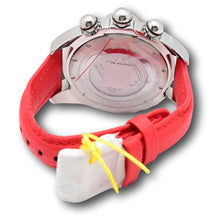 Load image into Gallery viewer, Invicta Lupah Horizon Men's 52mm Red Fly-Back Chronograph Watch 43878-Klawk Watches