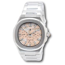 Load image into Gallery viewer, Chase Durer By Invicta Men’s 41mm Desert Sand Camo MultiFunction Watch CDW-0170-Klawk Watches