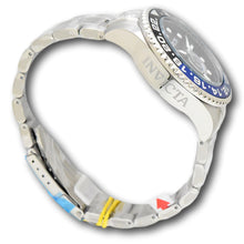 Load image into Gallery viewer, Invicta Grand Diver Men's 47mm Automatic Batman Bezel Black Dial Watch 47295-Klawk Watches