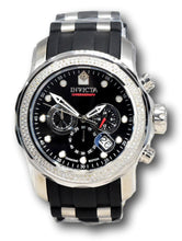 Load image into Gallery viewer, Invicta Pro Diver Diamond Edition .76 CTW Men's 48mm Chronograph Watch 37991-Klawk Watches