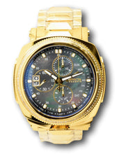 Load image into Gallery viewer, Invicta Reserve 15th Anniv Limited .44 CTW Diamonds MOP Swiss Chrono Watch 31006-Klawk Watches