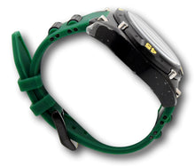 Load image into Gallery viewer, Invicta Aviator Pilot Miyota Automatic Men's 50mm Green and Black Watch 40282-Klawk Watches