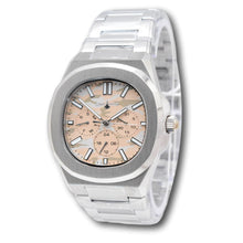 Load image into Gallery viewer, Chase Durer By Invicta Men’s 41mm Desert Sand Camo MultiFunction Watch CDW-0170-Klawk Watches