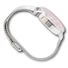 Load image into Gallery viewer, Invicta NFL New York Giants Men's 44mm Mesh Stainless Quartz Watch 47974-Klawk Watches