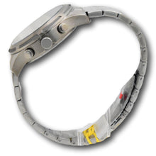 Load image into Gallery viewer, Invicta Ti-22 Men's 45mm Black Dial Titanium Band Quartz Chrono Watch 47511-Klawk Watches