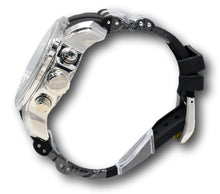 Load image into Gallery viewer, Invicta Pro Diver Diamond Edition .76 CTW Men's 48mm Chronograph Watch 37991-Klawk Watches
