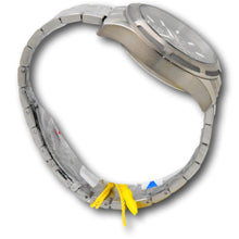 Load image into Gallery viewer, Invicta Ti-22 Men's 45mm Black Dial Titanium Band Quartz Chrono Watch 47511-Klawk Watches