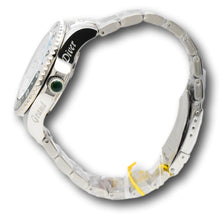 Load image into Gallery viewer, Invicta NFL New York Jets Men's 47mm Grand Diver Automatic Watch 45035-Klawk Watches