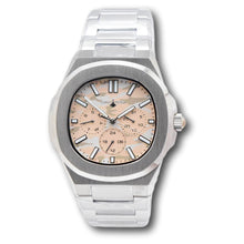 Load image into Gallery viewer, Chase Durer By Invicta Men’s 41mm Desert Sand Camo MultiFunction Watch CDW-0170-Klawk Watches