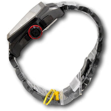 Load image into Gallery viewer, Invicta Speedway Men's 53mm Triple Black Swiss Chronograph Quartz Watch 46099-Klawk Watches