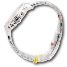 Load image into Gallery viewer, Invicta NFL New York Giants Men's 45mm Quartz Chronograph Watch 47938-Klawk Watches