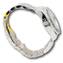 Load image into Gallery viewer, Invicta Emerald Royale – 47mm Grand Diver Automatic Dual Time Watch 45811-Klawk Watches