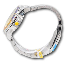 Load image into Gallery viewer, Invicta NFL Los Angeles Rams Men's 47mm Grand Diver Automatic Watch 45030-Klawk Watches