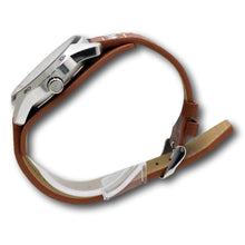 Load image into Gallery viewer, Invicta Specialty Men's Coachman Multi-Function 44mm Wood Print Watch 44837-Klawk Watches