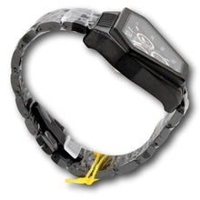 Load image into Gallery viewer, Invicta Speedway Men's 53mm Triple Black Swiss Chronograph Quartz Watch 46099-Klawk Watches