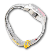 Load image into Gallery viewer, Invicta NFL New York Giants Men's 45mm Quartz Chronograph Watch 47938-Klawk Watches