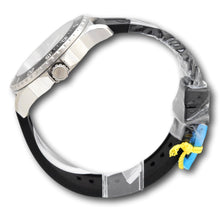 Load image into Gallery viewer, Invicta Character Collection Snoopy Limited Edition Men's 48mm Black Watch 38644-Klawk Watches