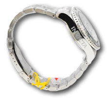 Load image into Gallery viewer, Invicta NFL New York Jets Men's 47mm Grand Diver Automatic Watch 45035-Klawk Watches