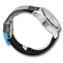 Load image into Gallery viewer, Invicta Character Collection Snoopy Limited Edition Men's 48mm Black Watch 38644-Klawk Watches