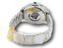 Load image into Gallery viewer, Invicta NFL New York Jets Men's 47mm Grand Diver Automatic Watch 45035-Klawk Watches