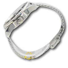 Load image into Gallery viewer, Invicta Pro Diver Automatic Men's 47mm Emerald Fume Dial Bracelet Watch 48630-Klawk Watches