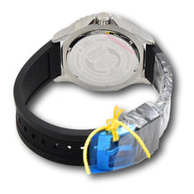 Load image into Gallery viewer, Invicta Character Collection Snoopy Limited Edition Men's 48mm Black Watch 38644-Klawk Watches