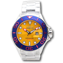 Load image into Gallery viewer, Invicta Grand Diver Color Fusion Men's 52mm Quartz Watch 300m WR 49149-Klawk Watches