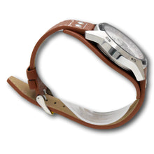 Load image into Gallery viewer, Invicta Specialty Men's Coachman Multi-Function 44mm Wood Print Watch 44837-Klawk Watches