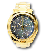 Load image into Gallery viewer, Invicta Reserve 15th Anniv Limited .44 CTW Diamonds MOP Swiss Chrono Watch 31006-Klawk Watches