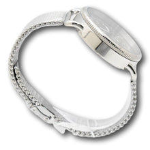 Load image into Gallery viewer, Chase Durer By Invicta Men's Aviator Emerald Green Mesh Chrono Watch CDW-0150-Klawk Watches