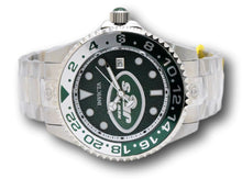 Load image into Gallery viewer, Invicta NFL New York Jets Men's 47mm Grand Diver Automatic Watch 45035-Klawk Watches