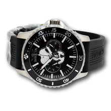 Load image into Gallery viewer, Invicta Character Collection Snoopy Limited Edition Men's 48mm Black Watch 38644-Klawk Watches