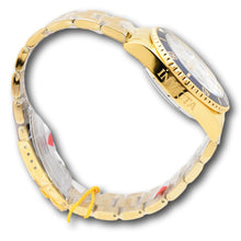 Load image into Gallery viewer, Invicta MLB New York NY Yankees Automatic Men's 42mm Gold Watch 42985-Klawk Watches