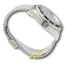 Load image into Gallery viewer, Invicta Pro Diver Automatic Men's 47mm Emerald Fume Dial Bracelet Watch 48630-Klawk Watches