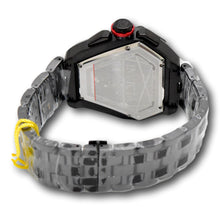 Load image into Gallery viewer, Invicta Speedway Men's 53mm Triple Black Swiss Chronograph Quartz Watch 46099-Klawk Watches