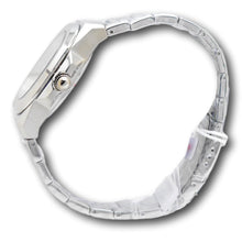 Load image into Gallery viewer, Chase Durer By Invicta Men’s 41mm Desert Sand Camo MultiFunction Watch CDW-0170-Klawk Watches