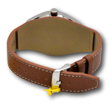 Load image into Gallery viewer, Invicta Specialty Men's Coachman Multi-Function 44mm Wood Print Watch 44837-Klawk Watches