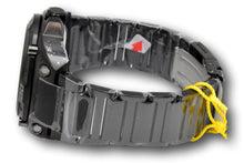 Load image into Gallery viewer, Invicta Aviator Deep Radar Men's 50mm Automatic Green Tinted Watch 40277-Klawk Watches