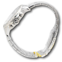 Load image into Gallery viewer, Invicta NFL Dallas Cowboys Men's 45mm Quartz Chronograph Watch 47932-Klawk Watches