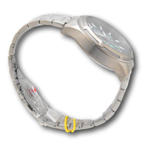 Load image into Gallery viewer, Invicta Ti-22 Men's 45mm Green Dial Titanium Band Quartz Chrono Watch 47512-Klawk Watches