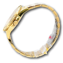 Load image into Gallery viewer, Invicta Celestial Luxe Men's 45mm Pave Crystal Multi-Function Quartz Watch 48561-Klawk Watches