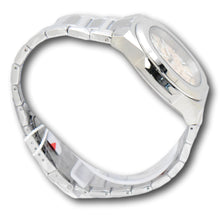 Load image into Gallery viewer, Chase Durer By Invicta Men’s 41mm Desert Sand Camo MultiFunction Watch CDW-0170-Klawk Watches