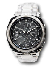 Load image into Gallery viewer, Invicta Reserve 15th Anniv Limited .44 CTW Diamonds MOP Swiss Chrono Watch 30996-Klawk Watches