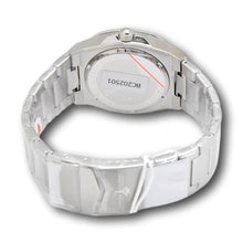 Load image into Gallery viewer, Chase Durer By Invicta Men’s 41mm Desert Sand Camo MultiFunction Watch CDW-0170-Klawk Watches