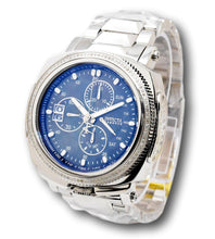 Load image into Gallery viewer, Invicta Reserve 15th Anniv Limited .44 CTW Diamonds MOP Swiss Chrono Watch 30996-Klawk Watches