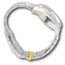 Load image into Gallery viewer, Invicta NFL Dallas Cowboys Men's 45mm Quartz Chronograph Watch 47932-Klawk Watches