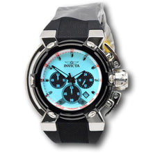 Load image into Gallery viewer, Invicta Coalition Forces X-Wing Men's 46mm Tinted Crystal Chrono Watch 43855-Klawk Watches