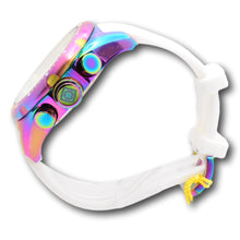 Load image into Gallery viewer, Invicta Speedway Iridescent Men's 50mm Abalone Dial Chronograph Watch 41561-Klawk Watches