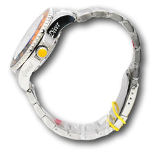 Load image into Gallery viewer, Invicta NFL Green Bay Packers Men's 47mm Grand Diver Automatic Watch 45034-Klawk Watches