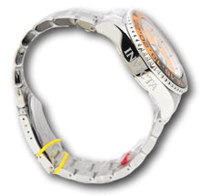 Load image into Gallery viewer, Invicta NFL Green Bay Packers Men's 47mm Grand Diver Automatic Watch 45034-Klawk Watches